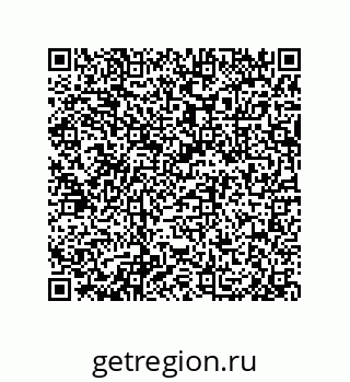 79632007363