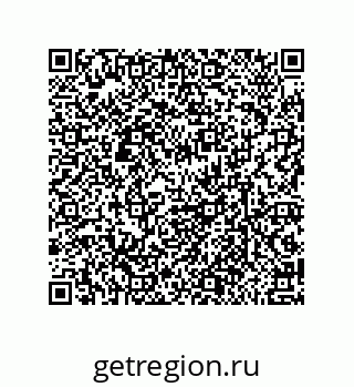 79632007366