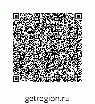 79632007367
