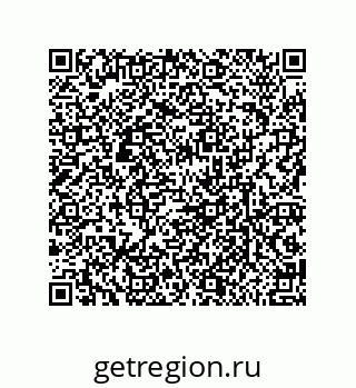 79632007369