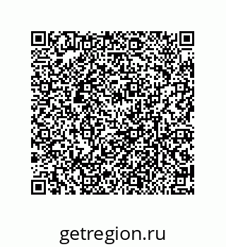 79632007373