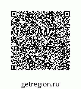 79632007377