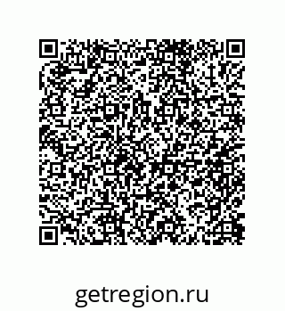 79632007378