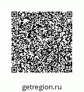 79632007379