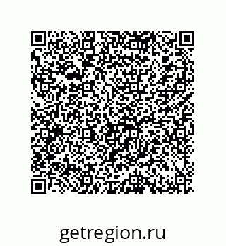 79632007382