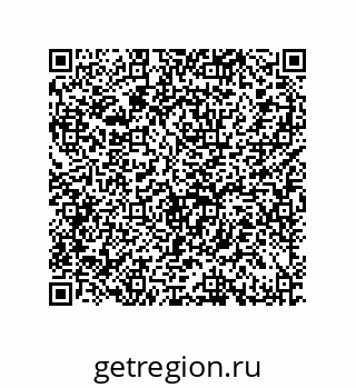 79632007384