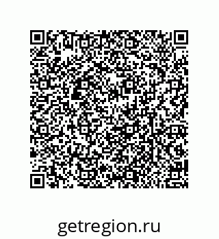79632007385