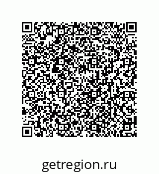 79632007387