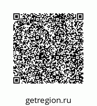 79632007392