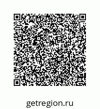 79632007394