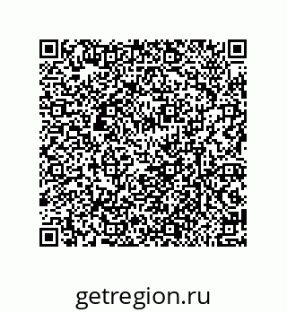 79632007397