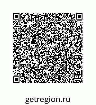 79632007398