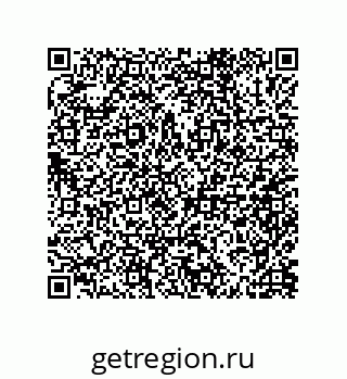 79632007400
