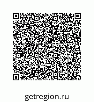 79632007402