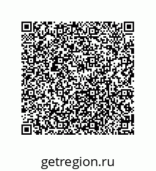 79632007403