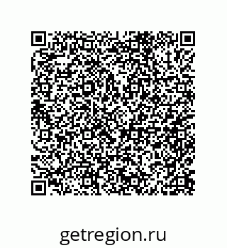 79632007406
