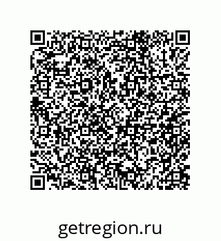 79632007407