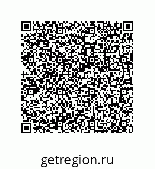 79632007408