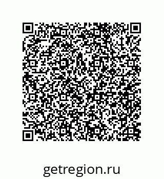 79632007410