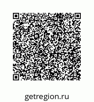 79632007411