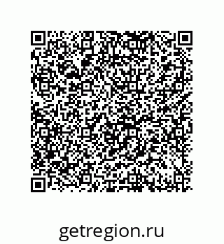 79632007412