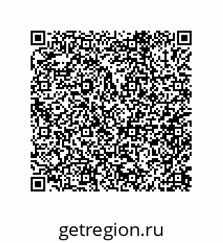 79632007416