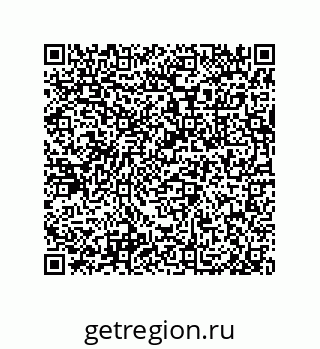 79632007418