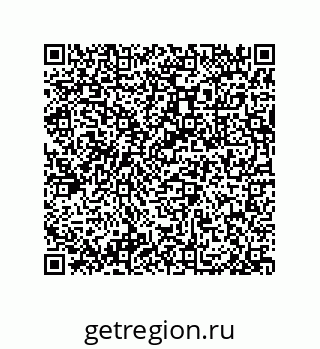 79632007421