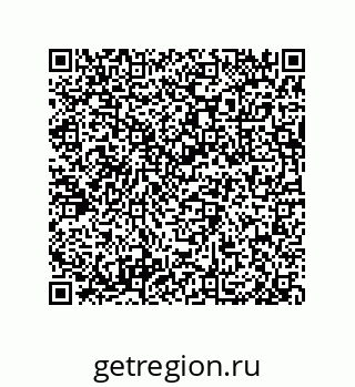 79632007422