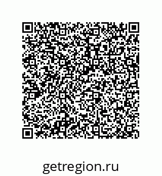 79632007423