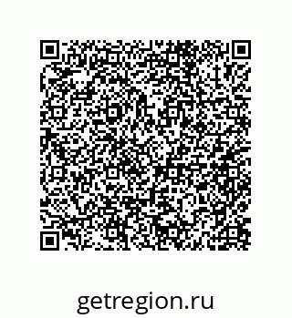 79632007427