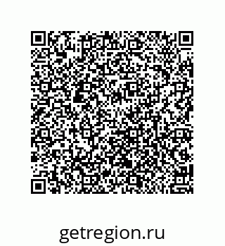 79632007428