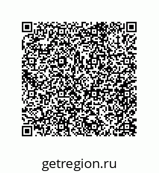 79632007430