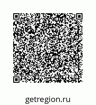79632007431
