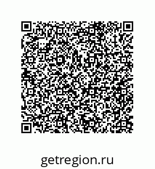 79632007433
