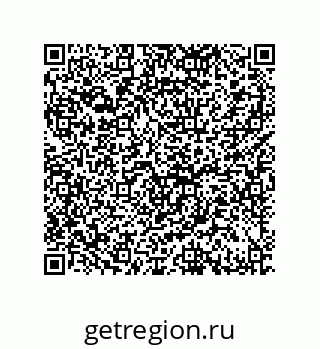 79632007434