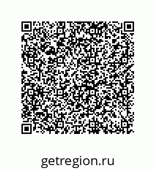 79632007435
