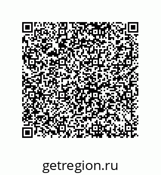 79632007439