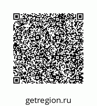 79632007440