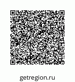 79632007441