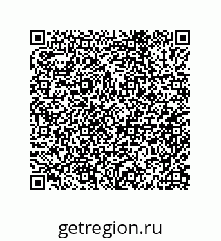 79632007443