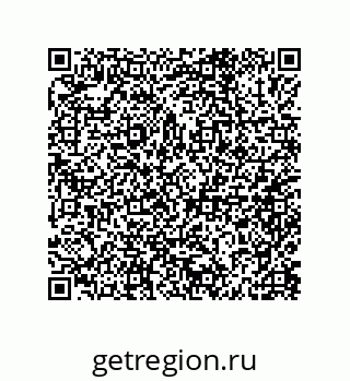 79632007445