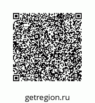 79632007447