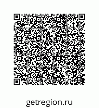 79632007448