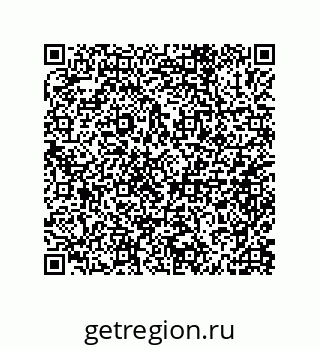 79632007451