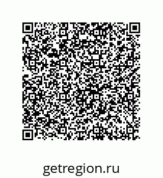 79632007454