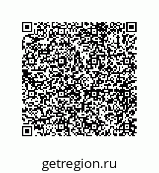 79632007462