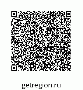 79632007463