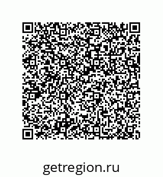 79632007464