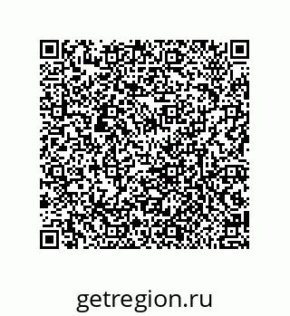 79632007465